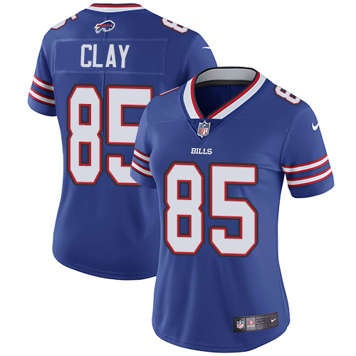 Buffalo Bills jerseys-019